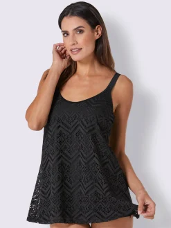 feel good Maillots De Bain<Haut de maillot de bain bon. b, c, d