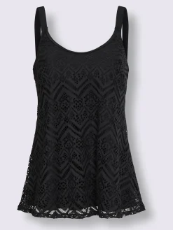 feel good Maillots De Bain<Haut de maillot de bain bon. b, c, d