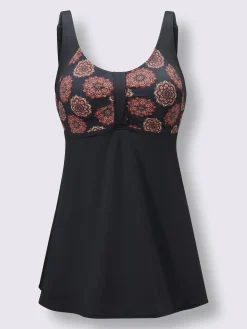 feel good Maillots De Bain<Haut de maillot de bain bon. b, c, d