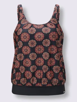 feel good Maillots De Bain<Haut de maillot de bain bon. b, c, d