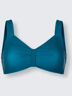 feel good Maillots De Bain<Haut de maillot de bain bretelles réglables