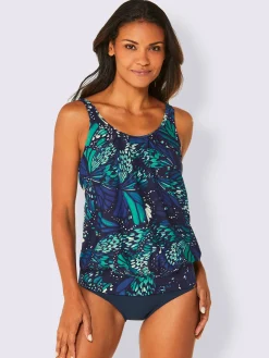 feel good Maillots De Bain<Haut de maillot de bain bon. b, c, d