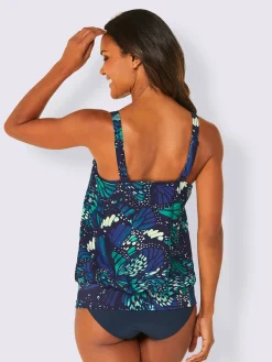 feel good Maillots De Bain<Haut de maillot de bain bon. b, c, d