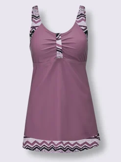 feel good Maillots De Bain<Haut de maillot de bain bon. b, c, d