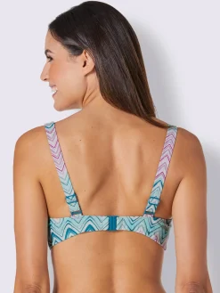 feel good Maillots De Bain<Haut de maillot de bain bon. b, c, d