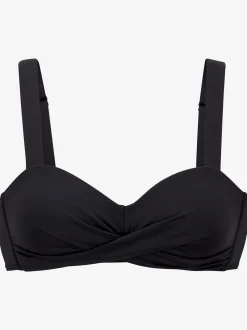 LASCANA Maillots De Bain<Haut de maillot de bain composez votre maillot de bain selon vos envies