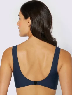 feel good Maillots De Bain<Haut de maillot de bain femme