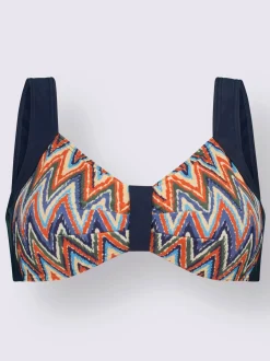 feel good Maillots De Bain<Haut de maillot de bain femme