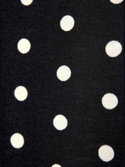 LASCANA Débardeurs|T-Shirts<Haut de plage encolure en v