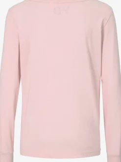 Vivance Dreams Pyjamas<Haut de pyjama long