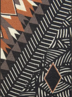 LASCANA Pyjamas<Haut de pyjama manches courtes