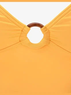 s.Oliver Maillots De Bain<Haut de tankini bonnets amovibles