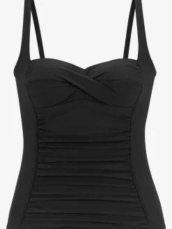 LASCANA Maillots De Bain<Haut de tankini composez votre maillot de bain selon vos envies