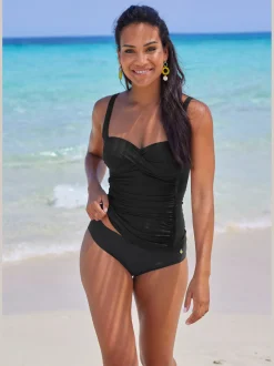 LASCANA Maillots De Bain<Haut de tankini composez votre maillot de bain selon vos envies