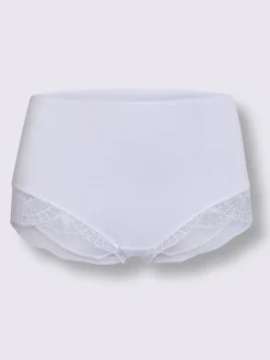 wäschepur Culottes<Hipster qualité modal