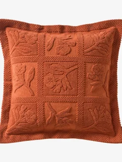 helline home Coussins Déco Et Housses<Housse de coussin qualité douce