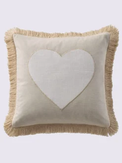 helline home Coussins Déco Et Housses<Housses de coussin