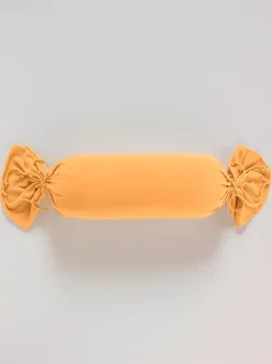 Biberna Linge De Lit<Housses de coussin flanelle très douce