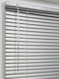 helline home Rideaux Et Stores<Jalousie montage simple klemmfix sans perçage