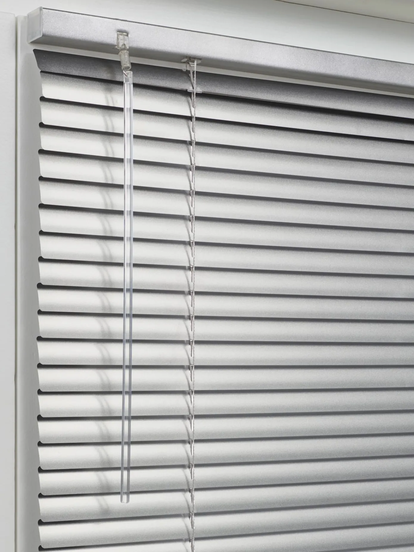 helline home Rideaux Et Stores<Jalousie montage simple klemmfix sans perçage