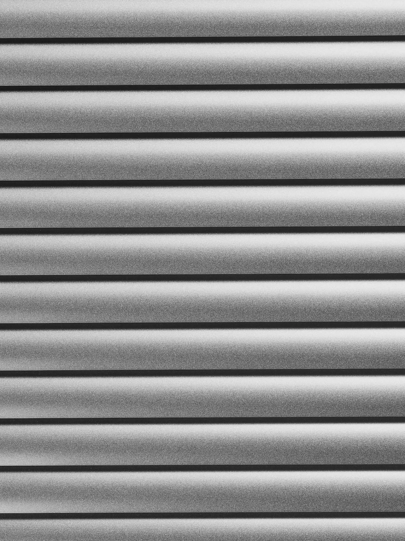 helline home Rideaux Et Stores<Jalousie montage simple klemmfix sans perçage