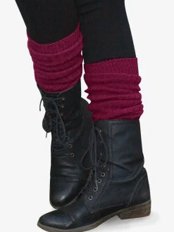 Lavana Chaussettes|Bas Et Collants<Jambières deux paires de manchettes – conviennent pour les bras et les jambes