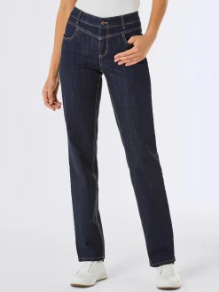 Ascari Jeans|Pantalons<Jean