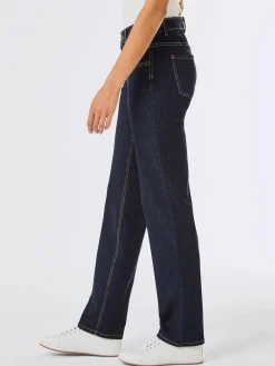 Ascari Jeans|Pantalons<Jean