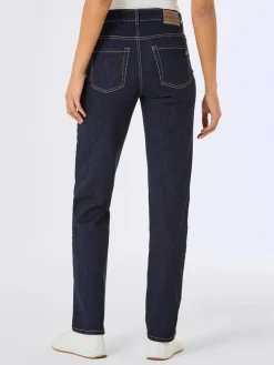 Ascari Jeans|Pantalons<Jean