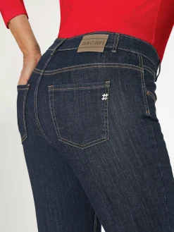 Ascari Jeans|Pantalons<Jean