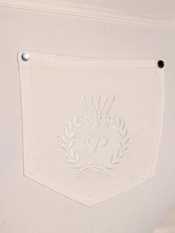 CREATION L PREMIUM Pantalons|Jeans<Jean 5 poches