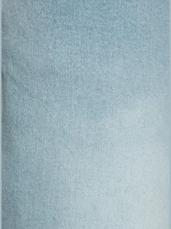 LASCANA Jeans|Pantalons<Jean large pour femme