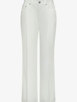 LASCANA Pantalons<Jean large tendance