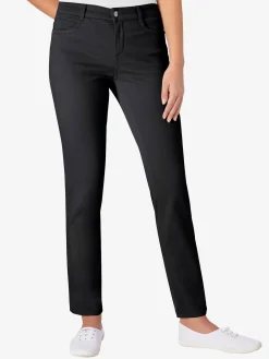 Creation L Pantalons<Jean premium