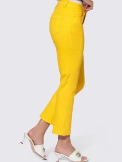 Ashley Brooke Jeans|Pantalons<Jean push-up effet « push-up » pour un joli fessier