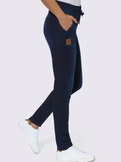 Jeans|Pantalons<Jean qualité coton