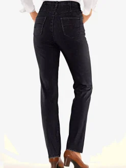 Collection L Jeans|Pantalons<Jean qualité coton doux sur la peau