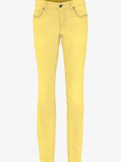 Rick Cardona Jeans|Pantalons<Jean skinny coupe skinny