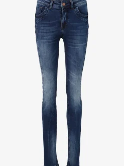 Rick Cardona Pantalons<Jean skinny coupe skinny tendance