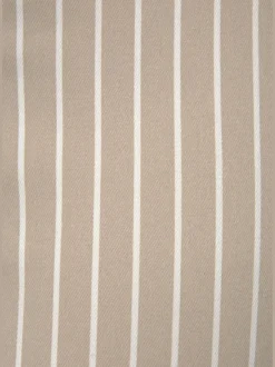 LASCANA Pantalons<Jegging 7/8 fausses poches devant