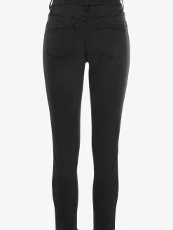 LASCANA Pantalons<Jegging pantalon en jean étroit