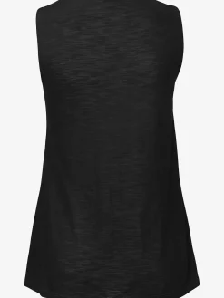 Buffalo Débardeurs|T-Shirts<Joli débardeur de plage