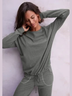 Vivance Dreams Pyjamas<Joli pyjama chiné