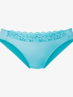 Vivance Culottes<Joli slip à la coupe classique