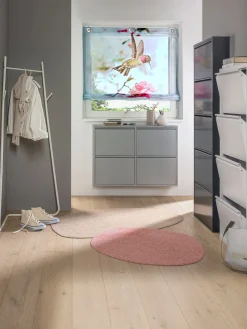 helline home Rideaux Et Stores<Joli store-bateau