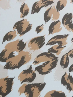 helline home Rideaux Et Stores<Joli store-bateau