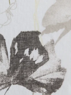 helline home Rideaux Et Stores<Joli store-bateau