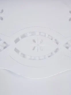 helline home Rideaux Et Stores<Joli store-bateau