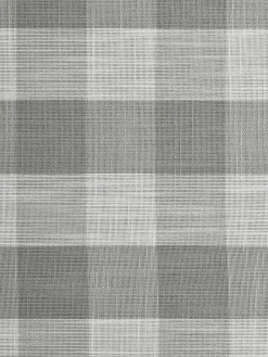 helline home Rideaux Et Stores<Joli store-bateau