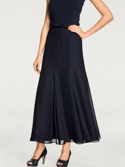 Ashley Brooke Tenues De Cérémonie|Jupes<Jupe à godets facile à associer pour les occasions festives